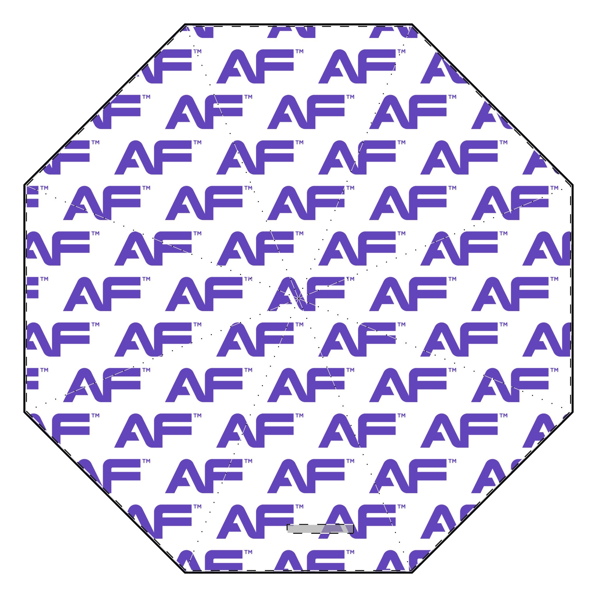 AF Umbrella